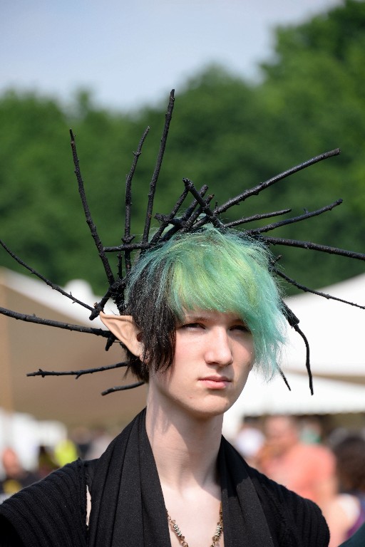 ../Images/Keltfest 2016 Zaterdag 398.jpg